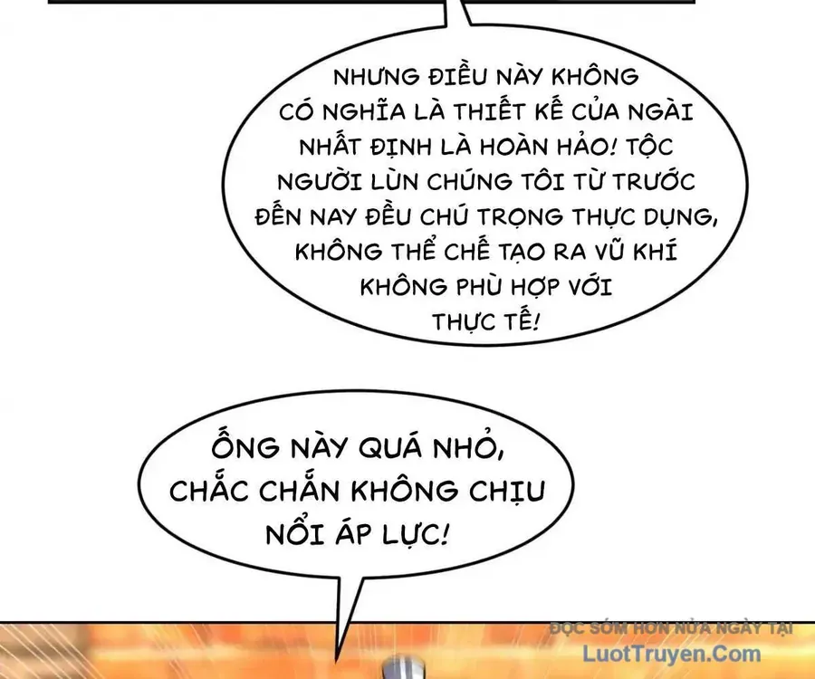 Ta Xây Dựng Đế Quốc Công Nghiệp Trên Đại Lục Ma Pháp Chap 57 - Next Chap 58