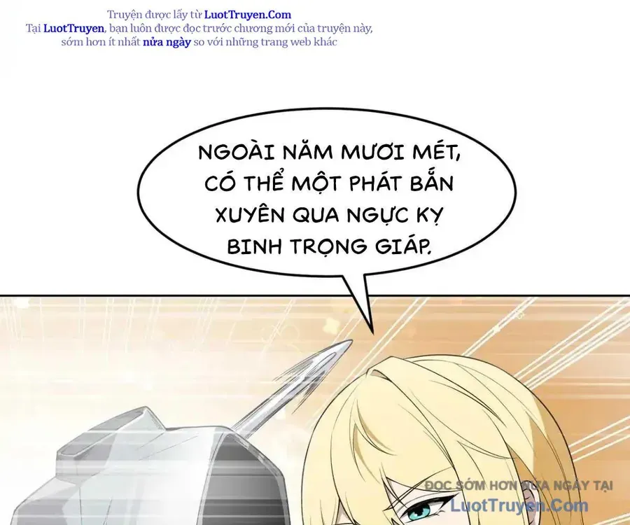 Ta Xây Dựng Đế Quốc Công Nghiệp Trên Đại Lục Ma Pháp Chap 57 - Next Chap 58