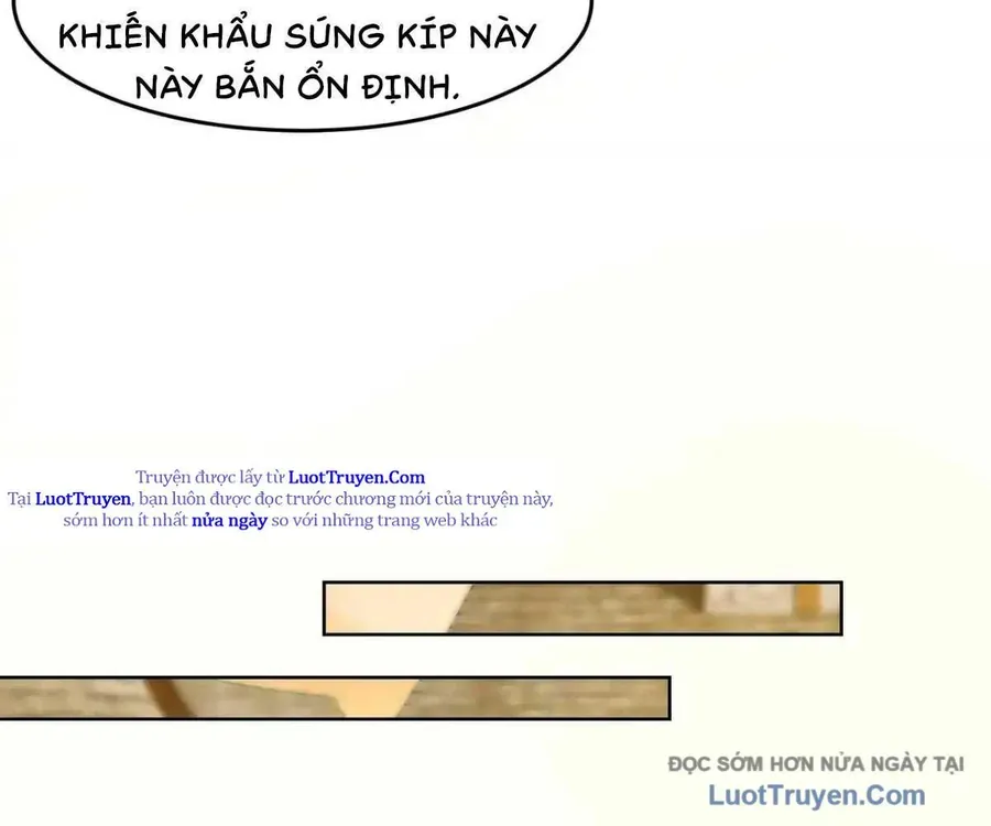 Ta Xây Dựng Đế Quốc Công Nghiệp Trên Đại Lục Ma Pháp Chap 57 - Next Chap 58