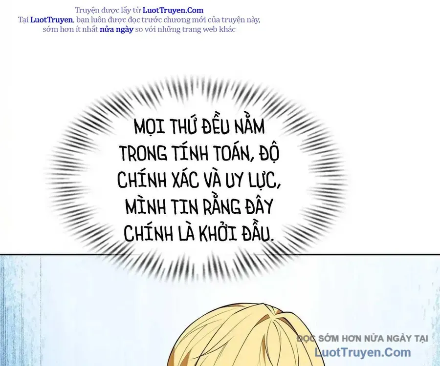 Ta Xây Dựng Đế Quốc Công Nghiệp Trên Đại Lục Ma Pháp Chap 57 - Next Chap 58