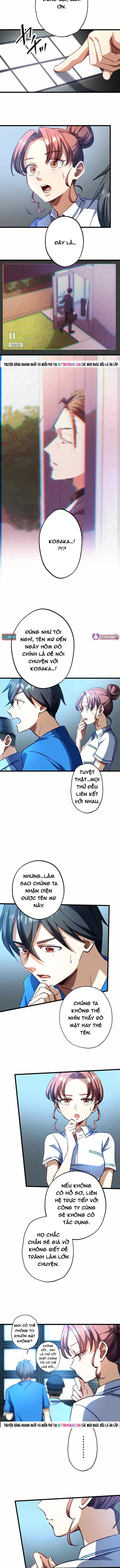 Thánh Y Sa Ngã Trọng Sinh Thành Thần Y Tối Thượng Chap 37 - Next Chap 38