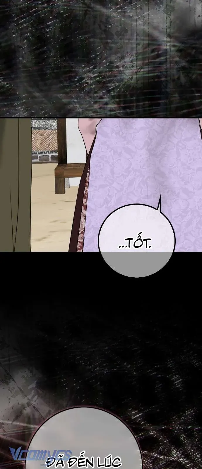 Cuộc Tuyển Chọn Vương Phi Triều Joseon Chap 40 - Next Chap 41