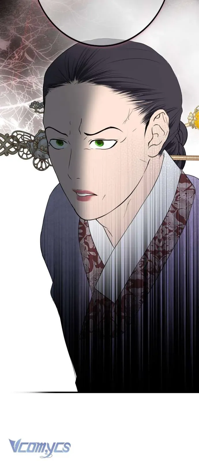 Cuộc Tuyển Chọn Vương Phi Triều Joseon Chap 40 - Next Chap 41