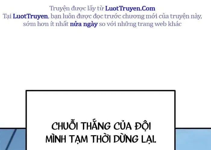 Tôi Bị Hiểu Lầm Là Siêu Sao Trên Sân Cỏ Chap 38 - Next Chap 39