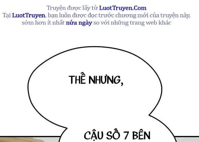 Tôi Bị Hiểu Lầm Là Siêu Sao Trên Sân Cỏ Chap 38 - Next Chap 39