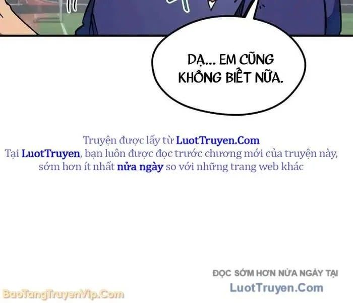 Tôi Bị Hiểu Lầm Là Siêu Sao Trên Sân Cỏ Chap 38 - Next Chap 39