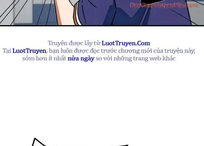 Tôi Bị Hiểu Lầm Là Siêu Sao Trên Sân Cỏ Chap 38 - Next Chap 39