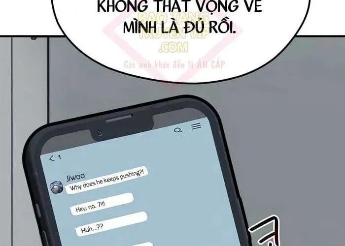 Tôi Bị Hiểu Lầm Là Siêu Sao Trên Sân Cỏ Chap 38 - Next Chap 39