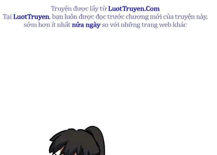 Tôi Bị Hiểu Lầm Là Siêu Sao Trên Sân Cỏ Chap 38 - Next Chap 39