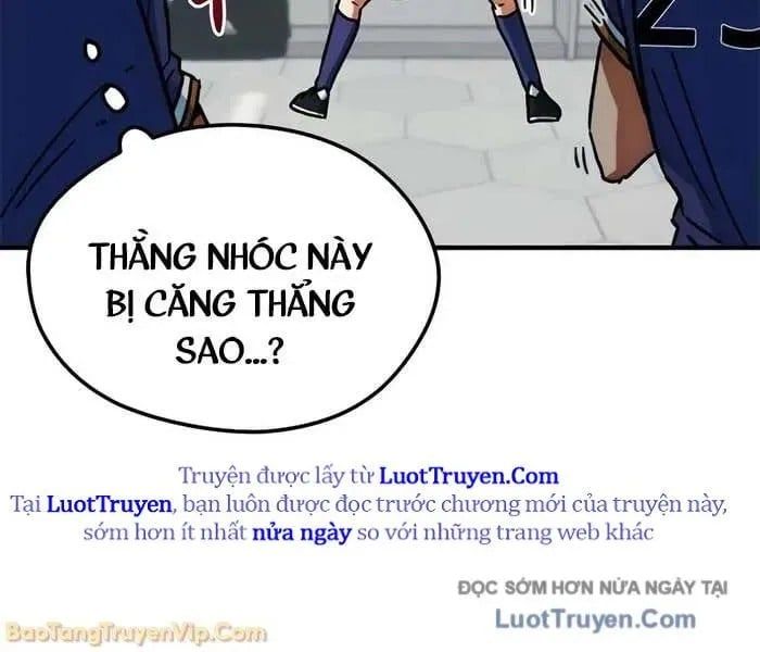 Tôi Bị Hiểu Lầm Là Siêu Sao Trên Sân Cỏ Chap 38 - Next Chap 39