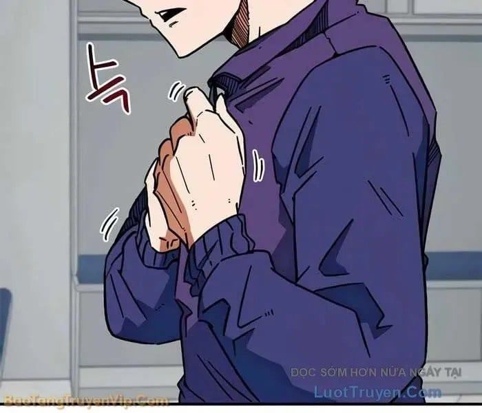 Tôi Bị Hiểu Lầm Là Siêu Sao Trên Sân Cỏ Chap 38 - Next Chap 39
