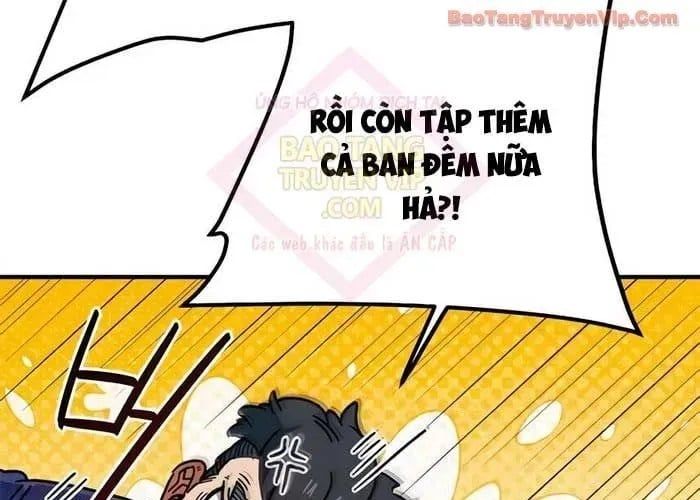 Tôi Bị Hiểu Lầm Là Siêu Sao Trên Sân Cỏ Chap 38 - Next Chap 39