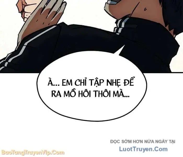 Tôi Bị Hiểu Lầm Là Siêu Sao Trên Sân Cỏ Chap 38 - Next Chap 39