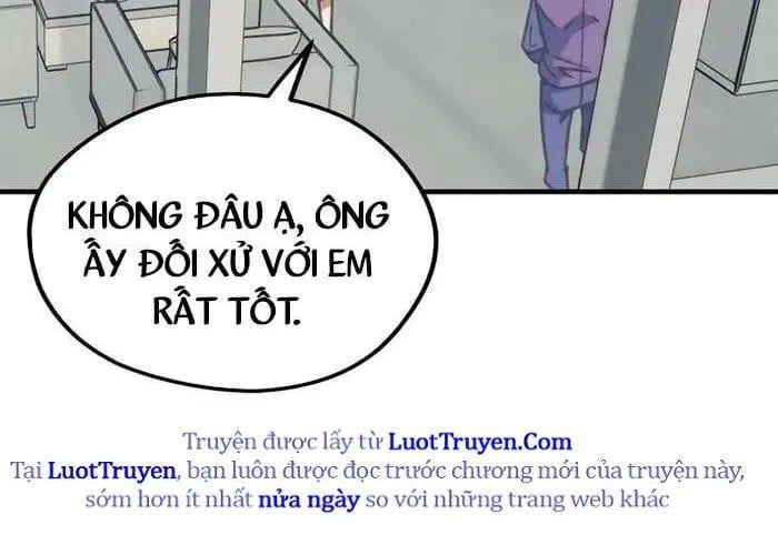 Tôi Bị Hiểu Lầm Là Siêu Sao Trên Sân Cỏ Chap 38 - Next Chap 39