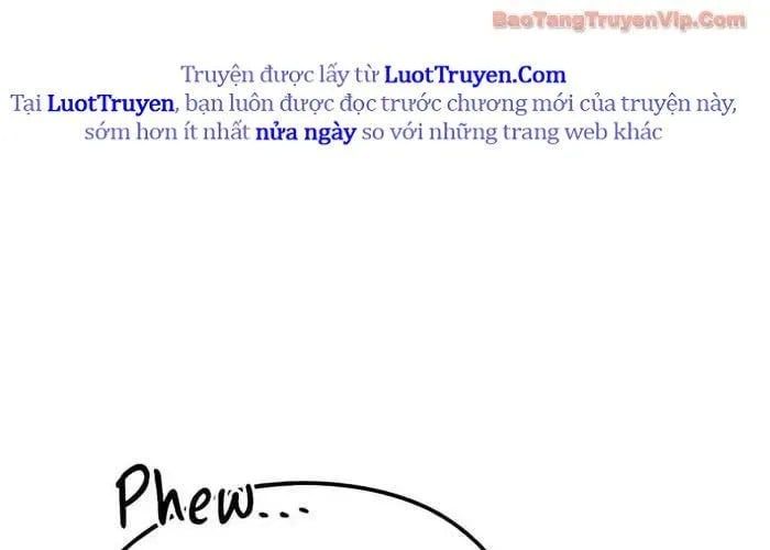 Tôi Bị Hiểu Lầm Là Siêu Sao Trên Sân Cỏ Chap 38 - Next Chap 39