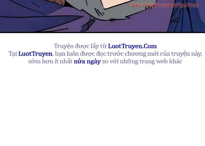 Tôi Bị Hiểu Lầm Là Siêu Sao Trên Sân Cỏ Chap 38 - Next Chap 39