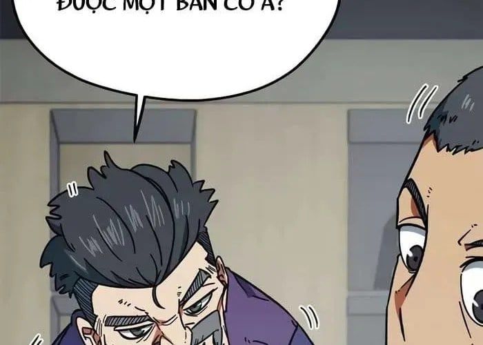 Tôi Bị Hiểu Lầm Là Siêu Sao Trên Sân Cỏ Chap 38 - Next Chap 39