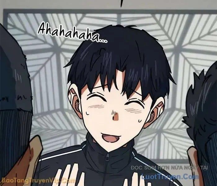 Tôi Bị Hiểu Lầm Là Siêu Sao Trên Sân Cỏ Chap 38 - Next Chap 39
