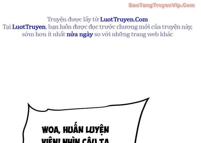 Tôi Bị Hiểu Lầm Là Siêu Sao Trên Sân Cỏ Chap 38 - Next Chap 39