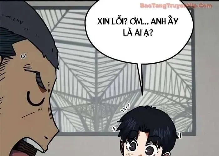 Tôi Bị Hiểu Lầm Là Siêu Sao Trên Sân Cỏ Chap 38 - Next Chap 39