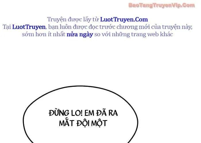 Tôi Bị Hiểu Lầm Là Siêu Sao Trên Sân Cỏ Chap 38 - Next Chap 39
