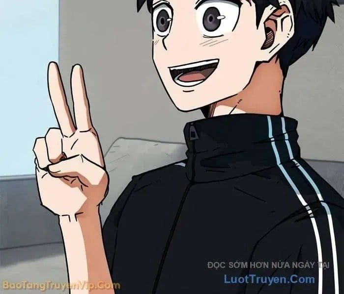 Tôi Bị Hiểu Lầm Là Siêu Sao Trên Sân Cỏ Chap 38 - Next Chap 39