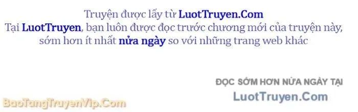 Tôi Bị Hiểu Lầm Là Siêu Sao Trên Sân Cỏ Chap 38 - Next Chap 39