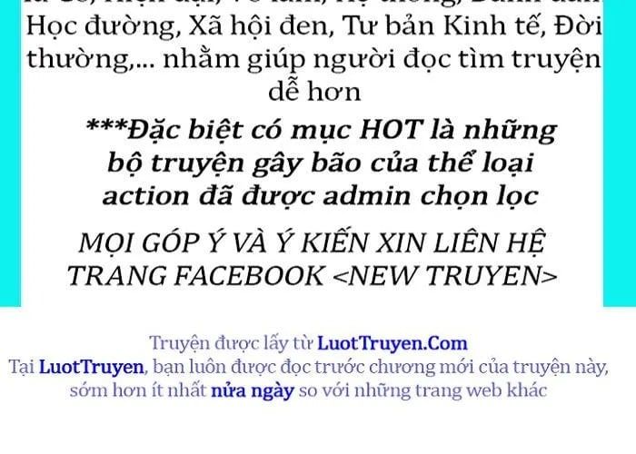 Tôi Bị Hiểu Lầm Là Siêu Sao Trên Sân Cỏ Chap 38 - Next Chap 39