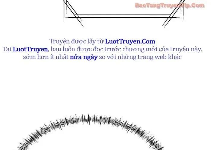 Tôi Bị Hiểu Lầm Là Siêu Sao Trên Sân Cỏ Chap 38 - Next Chap 39