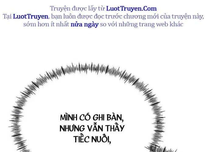 Tôi Bị Hiểu Lầm Là Siêu Sao Trên Sân Cỏ Chap 38 - Next Chap 39