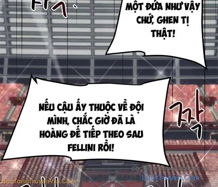 Tôi Bị Hiểu Lầm Là Siêu Sao Trên Sân Cỏ Chap 38 - Next Chap 39
