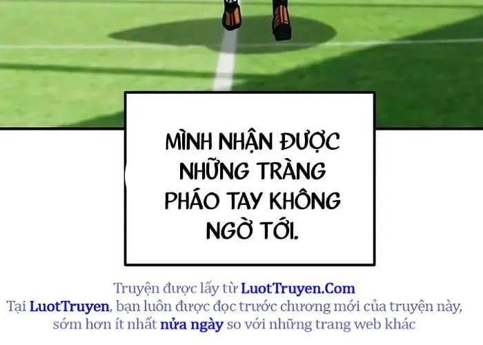 Tôi Bị Hiểu Lầm Là Siêu Sao Trên Sân Cỏ Chap 38 - Next Chap 39