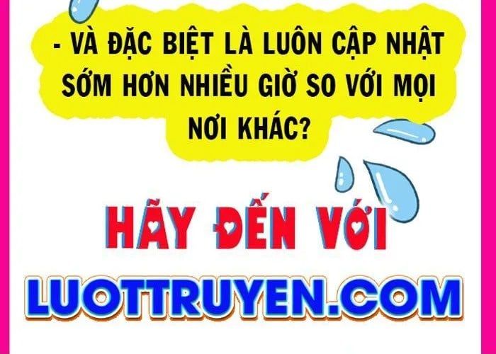 Tôi Bị Hiểu Lầm Là Siêu Sao Trên Sân Cỏ Chap 38 - Next Chap 39