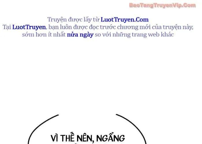Tôi Bị Hiểu Lầm Là Siêu Sao Trên Sân Cỏ Chap 38 - Next Chap 39