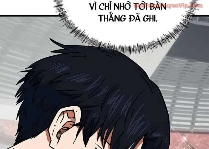 Tôi Bị Hiểu Lầm Là Siêu Sao Trên Sân Cỏ Chap 38 - Next Chap 39