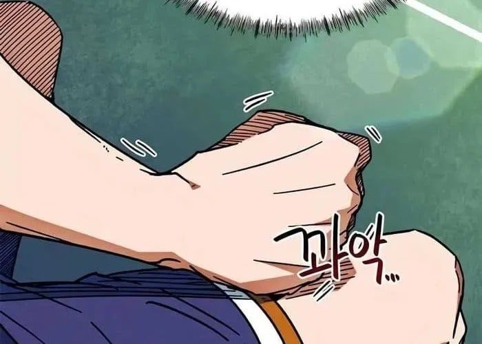 Tôi Bị Hiểu Lầm Là Siêu Sao Trên Sân Cỏ Chap 38 - Next Chap 39