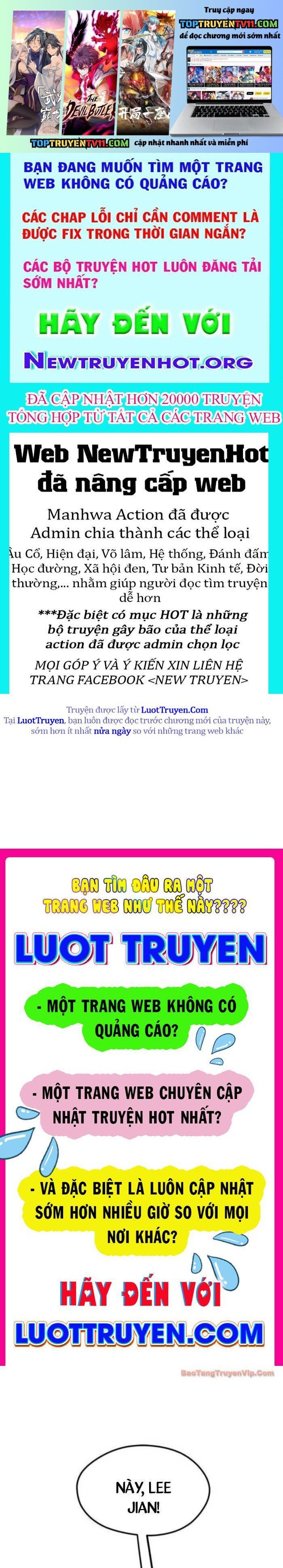 Tôi Bị Hiểu Lầm Là Siêu Sao Trên Sân Cỏ Chap 39 - Next Chap 40