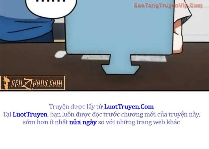 Tôi Bị Hiểu Lầm Là Siêu Sao Trên Sân Cỏ Chap 39 - Next Chap 40