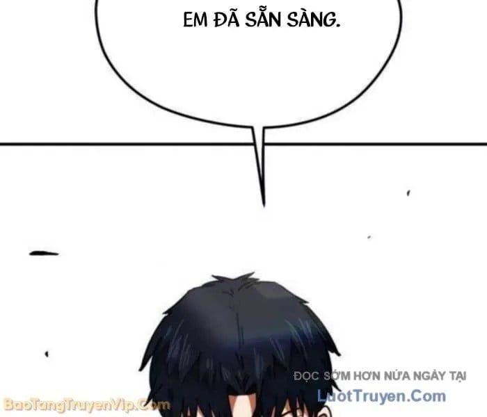 Tôi Bị Hiểu Lầm Là Siêu Sao Trên Sân Cỏ Chap 39 - Next Chap 40