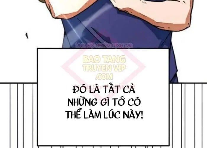 Tôi Bị Hiểu Lầm Là Siêu Sao Trên Sân Cỏ Chap 39 - Next Chap 40