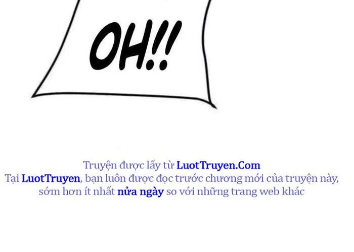 Tôi Bị Hiểu Lầm Là Siêu Sao Trên Sân Cỏ Chap 39 - Next Chap 40