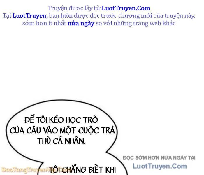 Tôi Bị Hiểu Lầm Là Siêu Sao Trên Sân Cỏ Chap 39 - Next Chap 40