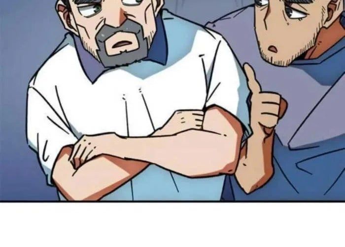 Tôi Bị Hiểu Lầm Là Siêu Sao Trên Sân Cỏ Chap 39 - Next Chap 40