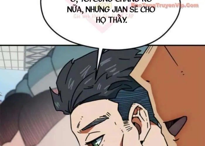 Tôi Bị Hiểu Lầm Là Siêu Sao Trên Sân Cỏ Chap 39 - Next Chap 40