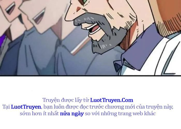 Tôi Bị Hiểu Lầm Là Siêu Sao Trên Sân Cỏ Chap 39 - Next Chap 40