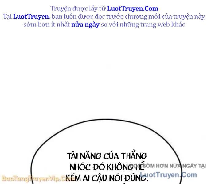Tôi Bị Hiểu Lầm Là Siêu Sao Trên Sân Cỏ Chap 39 - Next Chap 40