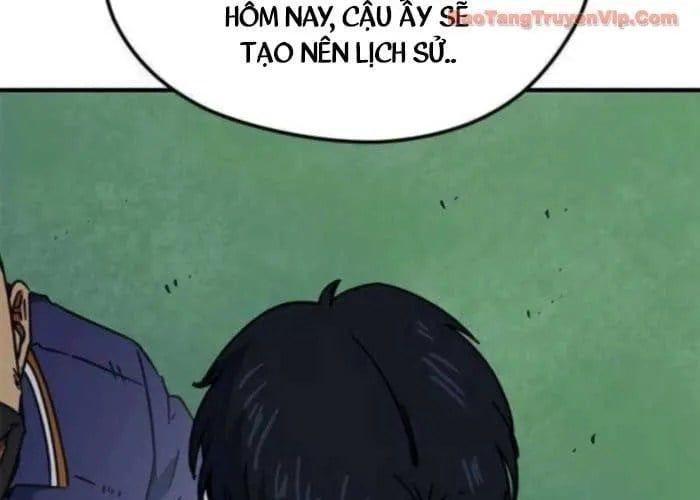 Tôi Bị Hiểu Lầm Là Siêu Sao Trên Sân Cỏ Chap 39 - Next Chap 40