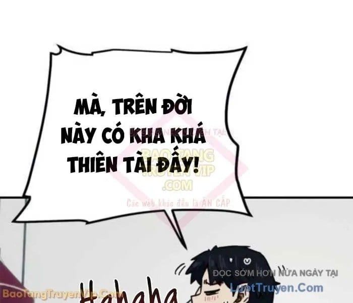 Tôi Bị Hiểu Lầm Là Siêu Sao Trên Sân Cỏ Chap 39 - Next Chap 40