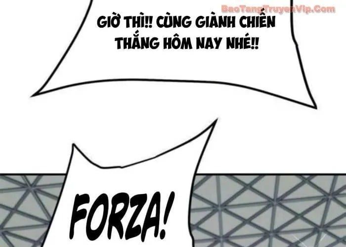Tôi Bị Hiểu Lầm Là Siêu Sao Trên Sân Cỏ Chap 39 - Next Chap 40