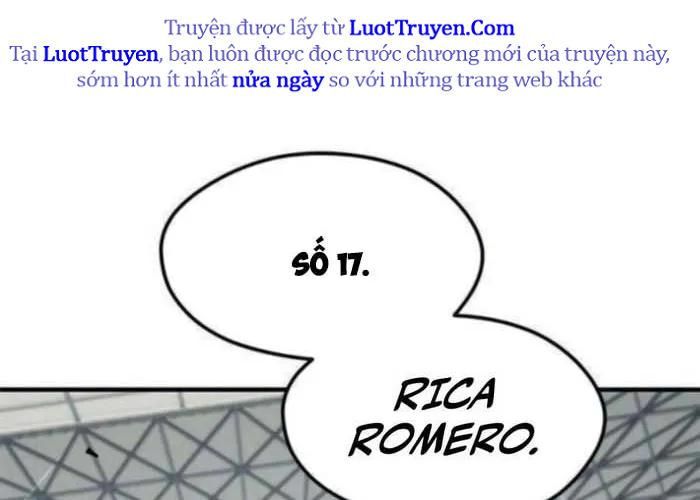 Tôi Bị Hiểu Lầm Là Siêu Sao Trên Sân Cỏ Chap 39 - Next Chap 40